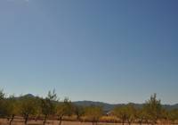 Venta - Terreno - Macisvenda - Rural location