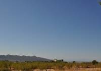 Venta - Terreno - Macisvenda - Rural location