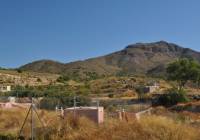 Venta - Terreno - Macisvenda - Rural location