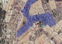 Venta - Terreno - Monóvar/Monóver - Monovar