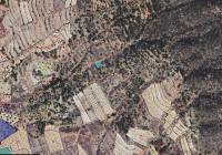 Venta - Terreno - Monóvar/Monóver - Monovar