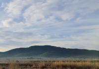 Venta - Terreno - Monóvar/Monóver - Monovar