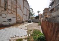 Venta - Terreno - Monóvar/Monóver - Urban location