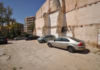 Venta - Terreno - Monóvar/Monóver - Urban location