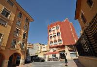 Venta - Terreno - Monóvar/Monóver - Urban location