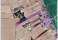 Venta - Terreno - Monovar - Rural location