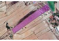Venta - Terreno - Monovar - Rural location