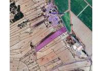 Venta - Terreno - Monovar - Rural location