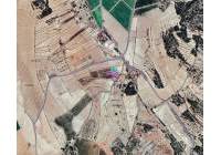 Venta - Terreno - Monovar - Rural location