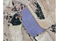 Venta - Terreno - Monovar - Rural location