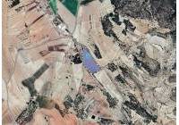 Venta - Terreno - Monovar - Rural location