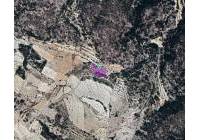 Venta - Terreno - Monovar - Rural location