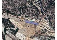 Venta - Terreno - Monovar - Rural location