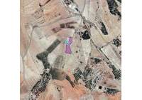 Venta - Terreno - Monovar - Rural location