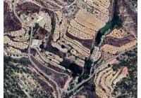 Venta - Terreno - Monovar - Rural location