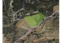 Venta - Terreno - Monovar - Rural location