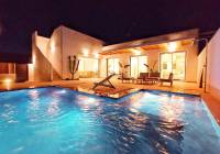 Venta - Terreno - Petrer