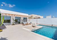 Venta - Terreno - Petrer