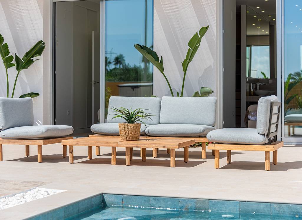 Venta - Terreno - Petrer