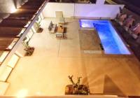 Venta - Terreno - Petrer