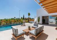 Venta - Terreno - Petrer