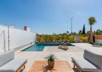 Venta - Terreno - Petrer