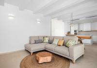 Venta - Terreno - Petrer