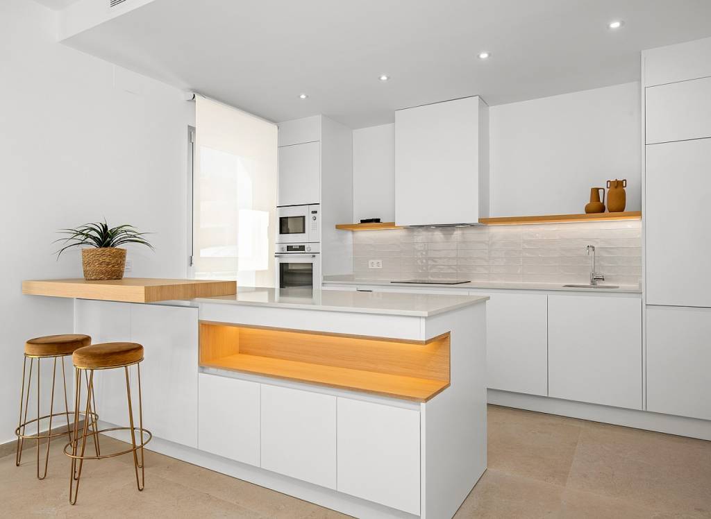 Venta - Terreno - Petrer