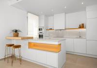 Venta - Terreno - Petrer