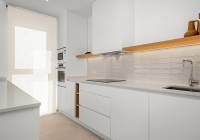 Venta - Terreno - Petrer