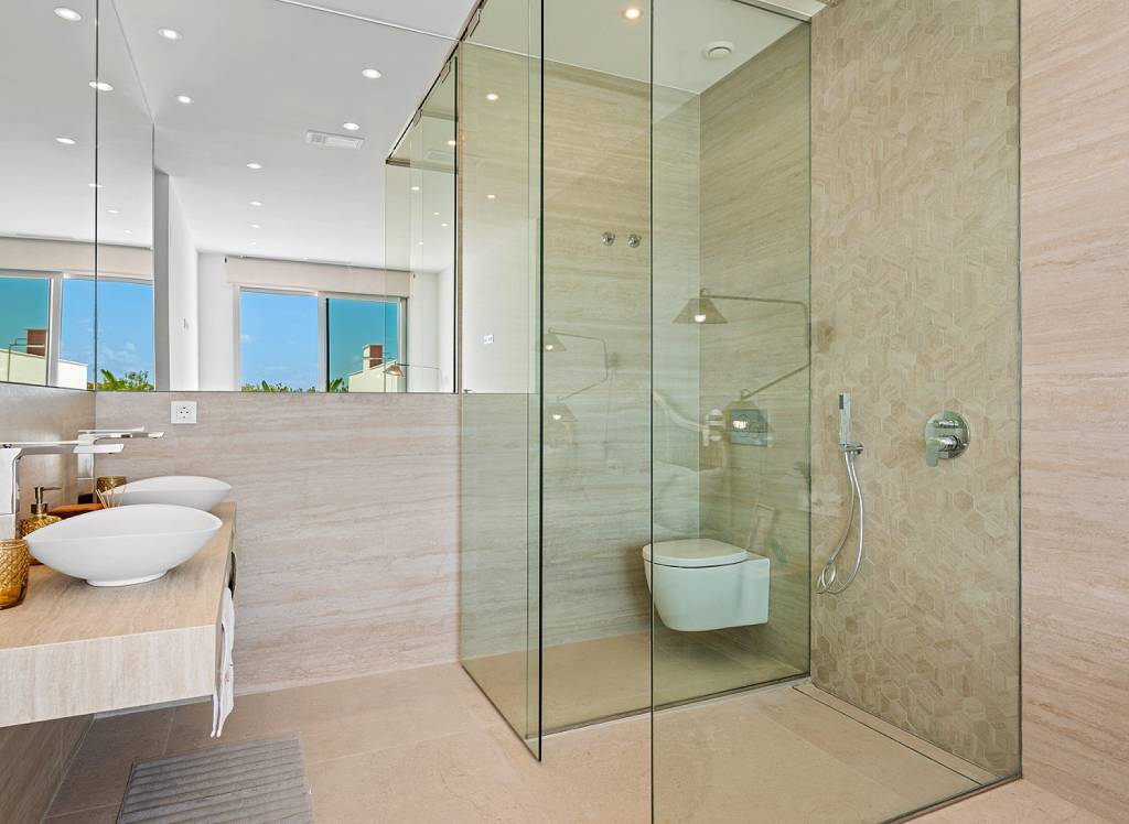 Venta - Terreno - Petrer