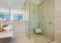 Venta - Terreno - Petrer