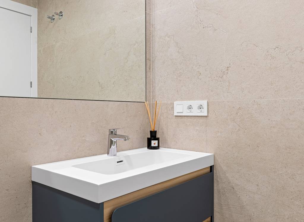 Venta - Terreno - Petrer