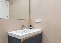 Venta - Terreno - Petrer