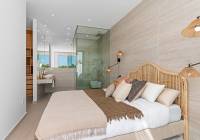 Venta - Terreno - Petrer