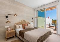 Venta - Terreno - Petrer