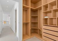 Venta - Terreno - Petrer