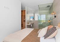 Venta - Terreno - Petrer