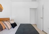 Venta - Terreno - Petrer