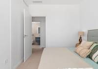 Venta - Terreno - Petrer