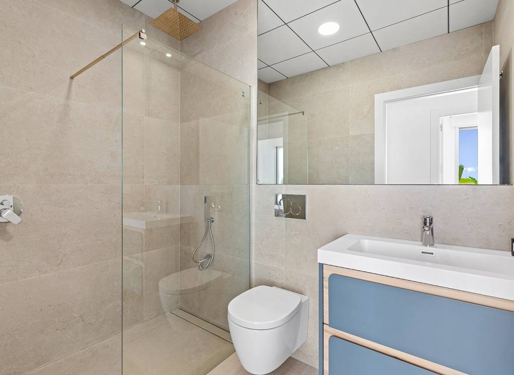 Venta - Terreno - Petrer