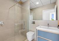 Venta - Terreno - Petrer