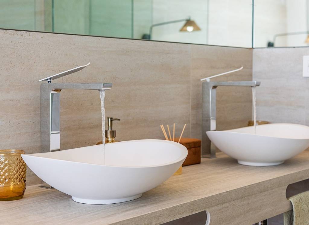 Venta - Terreno - Petrer