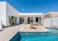 Venta - Terreno - Petrer