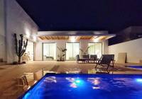 Venta - Terreno - Petrer