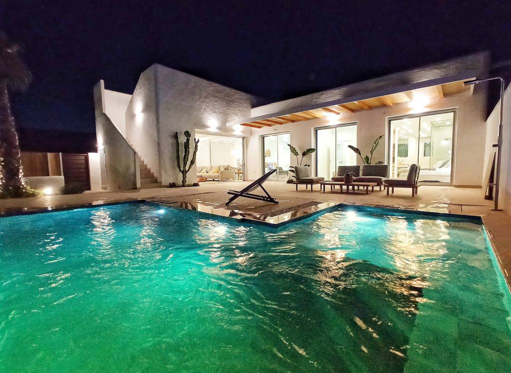 Venta - Terreno - Petrer