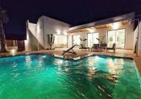 Venta - Terreno - Petrer