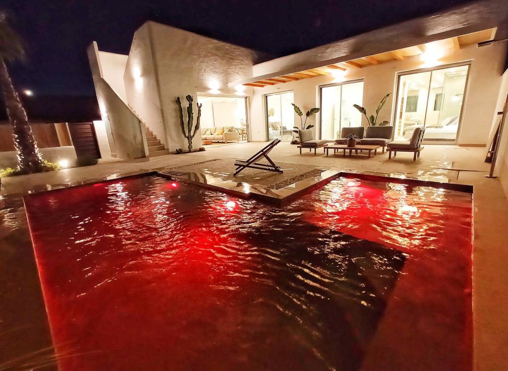 Venta - Terreno - Petrer