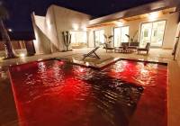 Venta - Terreno - Petrer