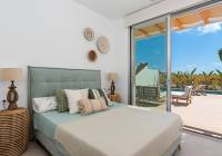 Venta - Terreno - Petrer